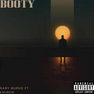 Booty (Radio Edit)