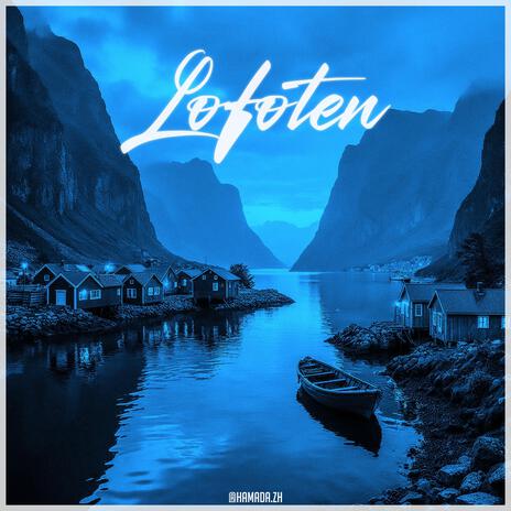 Lofoten