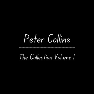 The Collection Volume 1 (Holiday)