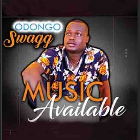 Simba Odenyo | Boomplay Music