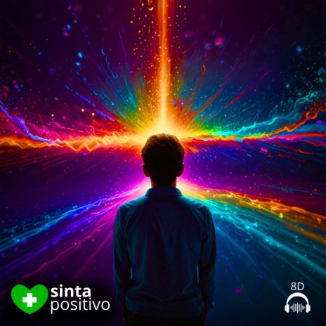 Frequência 852Hz: Método Comprovado para Expandir Sua Consciência Superior