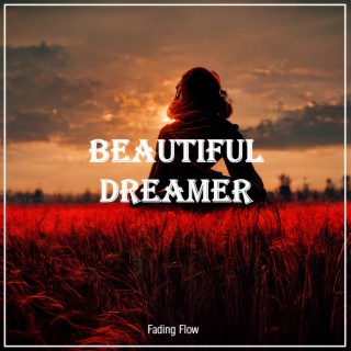 Beautiful Dreamer