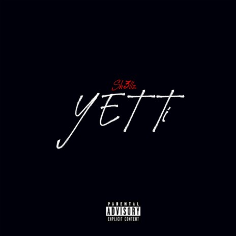 Yetti | Boomplay Music