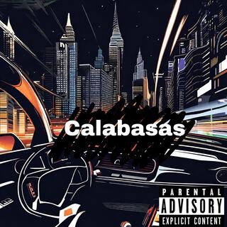 Calabasas