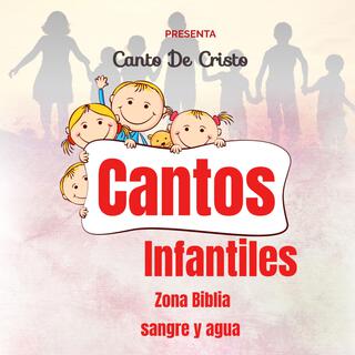 Cantos Infantiles