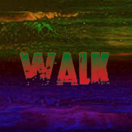Walk | Boomplay Music