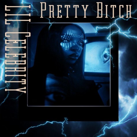 Pretty Bitch | Boomplay Music