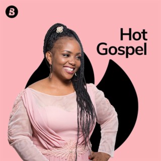Hot Gospel
