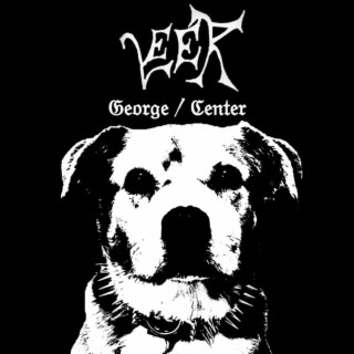 George / Center