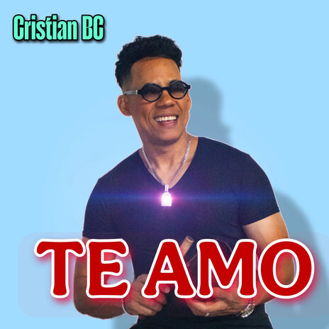 Te Amo | Boomplay Music