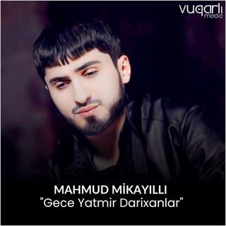 Gece Yatmir Darixanlar