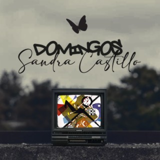 Domingos lyrics | Boomplay Music