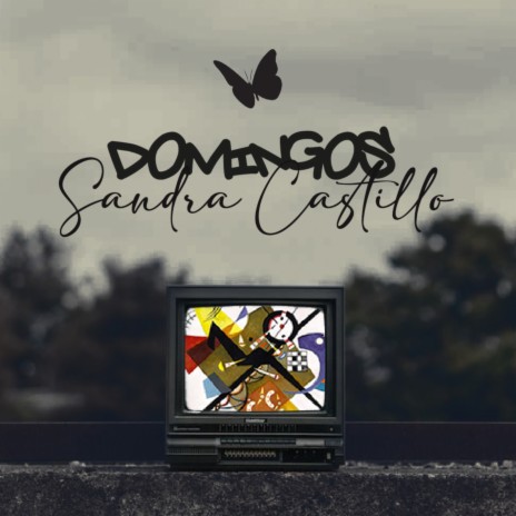 Domingos | Boomplay Music