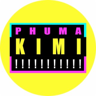 Phuma Kimi