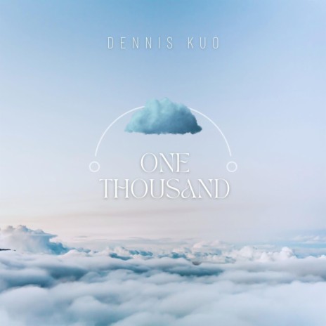 One Thousand | Boomplay Music