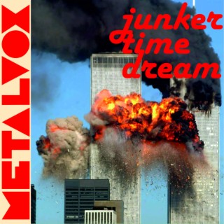 Junker Time Dream