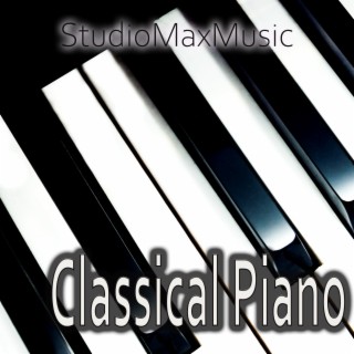 Classical Piano