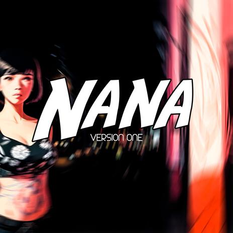 Nana | Boomplay Music