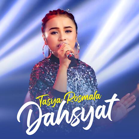 Dahsyat | Boomplay Music