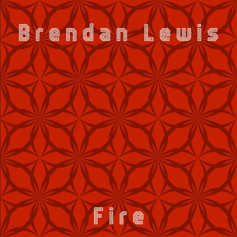 Fire (Original mix) | Boomplay Music