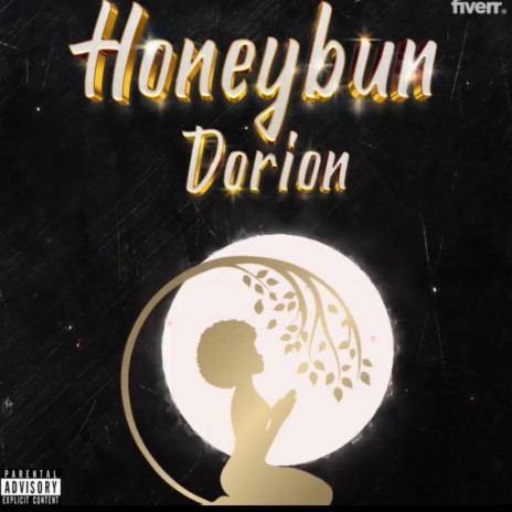 Honeybun | Boomplay Music