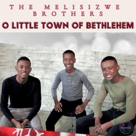 O Little Town of Bethlehem | Boomplay Music