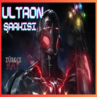 ULTRON