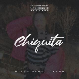 Chiquita