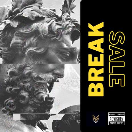 BREAK | Boomplay Music