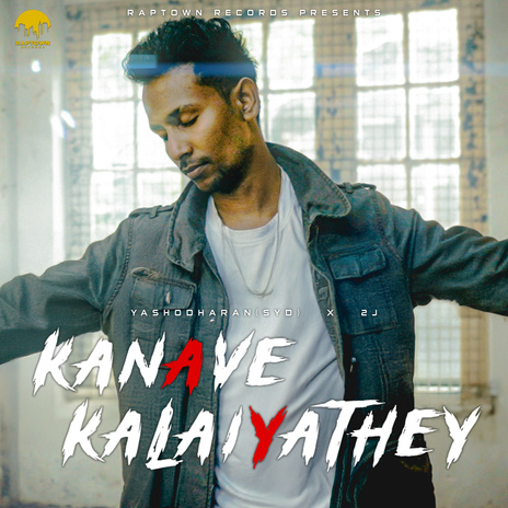 Kanave Kalaiyathey ft. Yashodharan (SYD) | Boomplay Music