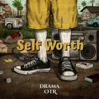 Self Worth