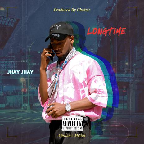 Longtime | Boomplay Music