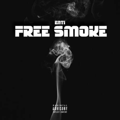 Free Smoke | Boomplay Music