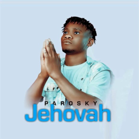 Jehovah (Version) | Boomplay Music