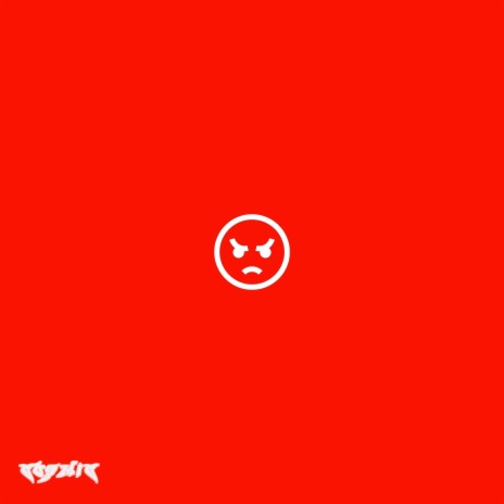 PISSED OFF | Boomplay Music