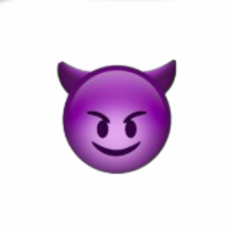 devil emoji | Boomplay Music