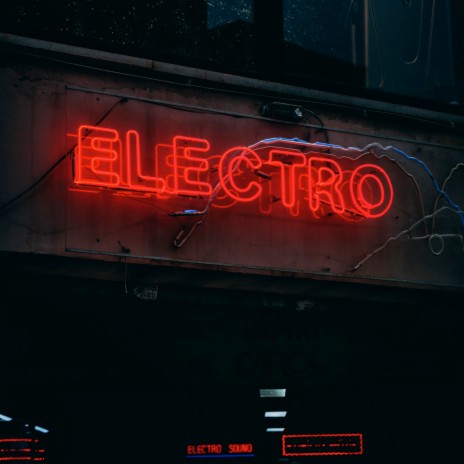 Electro