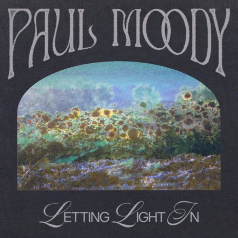 Letting Light In | Boomplay Music