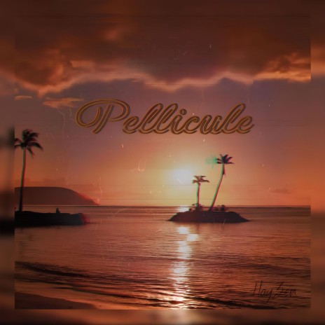 Pellicule | Boomplay Music