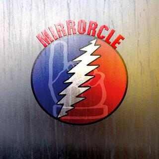 Mirrorcle