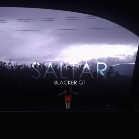 Saltar | Boomplay Music