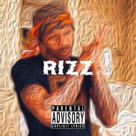 rizz | Boomplay Music