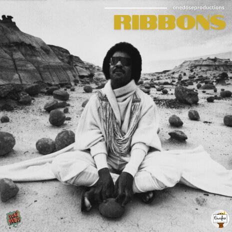 Ribbons | Boomplay Music