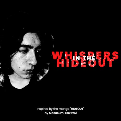 Whispers in the Hideout | Boomplay Music