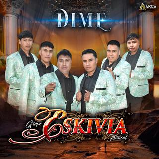 Grupo Eskivia Musical