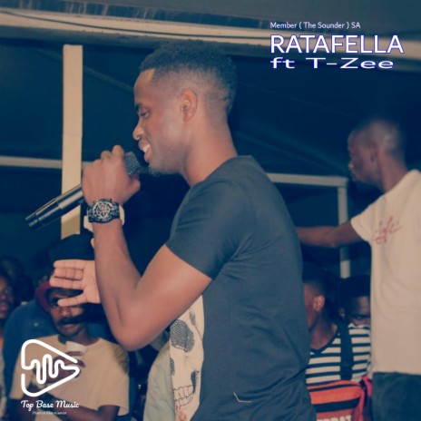 Ratafella | Boomplay Music