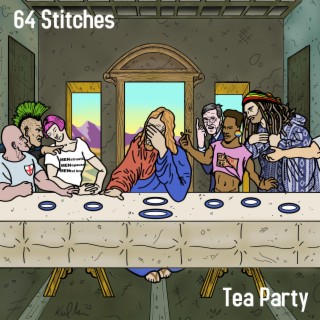 Tea Party