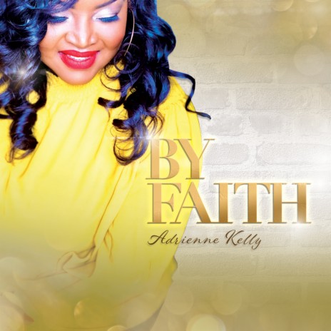 By Faith | Boomplay Music