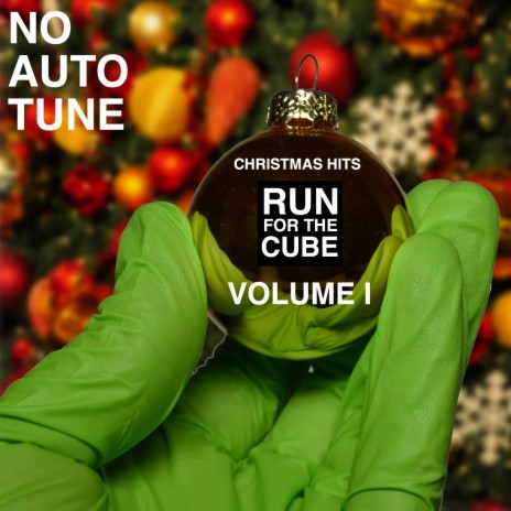 The 12 Days of Christmas (No Autotune Cover Parody) - Runforthecube MP3  download | The 12 Days of Christmas (No Autotune Cover Parody) -  Runforthecube Lyrics | Boomplay Music