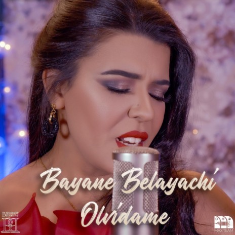 Olvidame | Boomplay Music